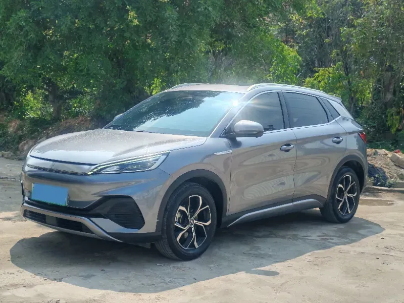 2022 Roewe RX5 MAX 1.5T 181HP L4 6AT,autocango,china used car exporter,china ev exporter,chinese used car exporter,chinese used ev exporter