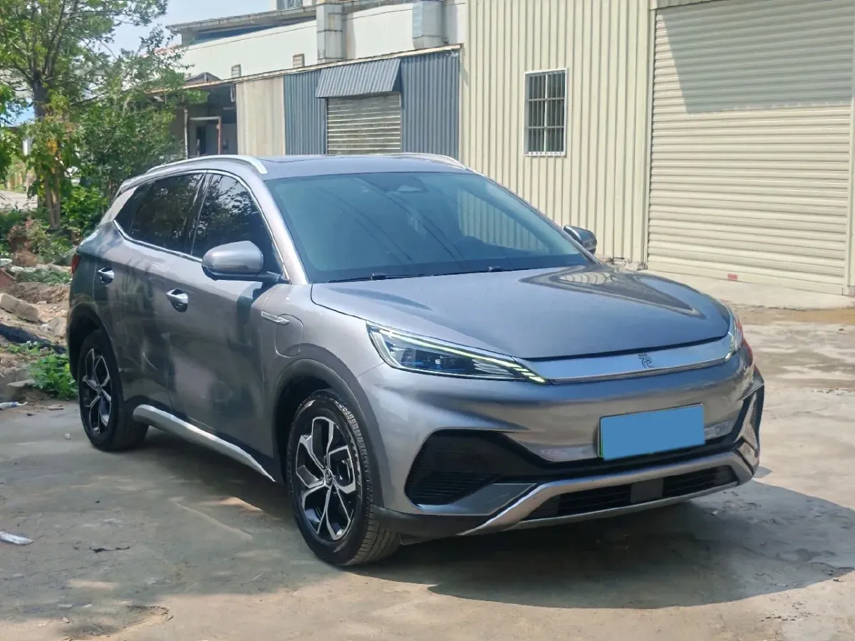 2022 Roewe RX5 MAX 1.5T 181HP L4 6AT,autocango,china used car exporter,china ev exporter,chinese used car exporter,chinese used ev exporter