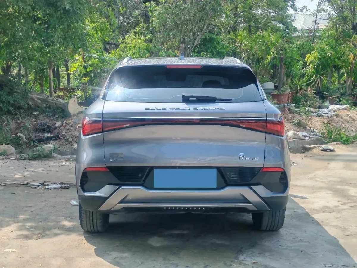 2022 Roewe RX5 MAX 1.5T 181HP L4 6AT,autocango,china used car exporter,china ev exporter,chinese used car exporter,chinese used ev exporter