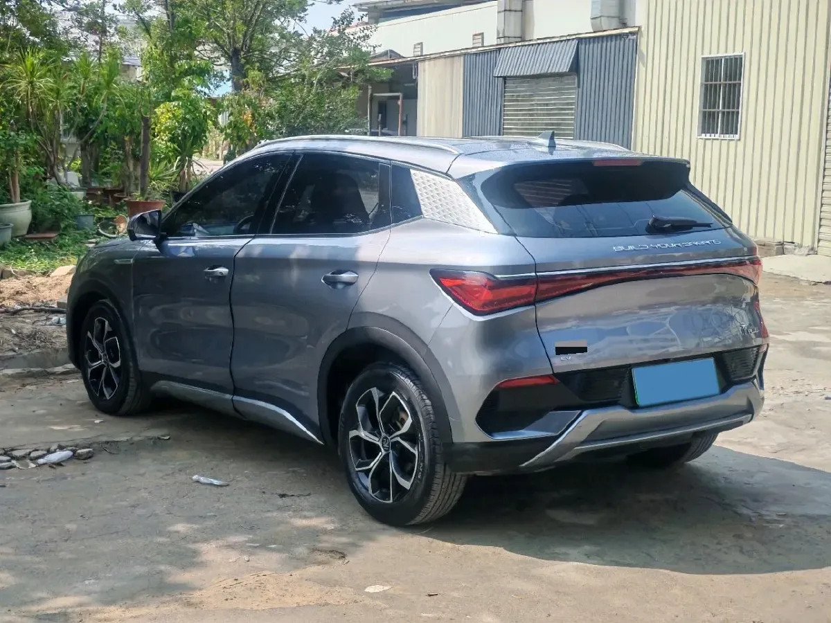 2022 Roewe RX5 MAX 1.5T 181HP L4 6AT,autocango,china used car exporter,china ev exporter,chinese used car exporter,chinese used ev exporter