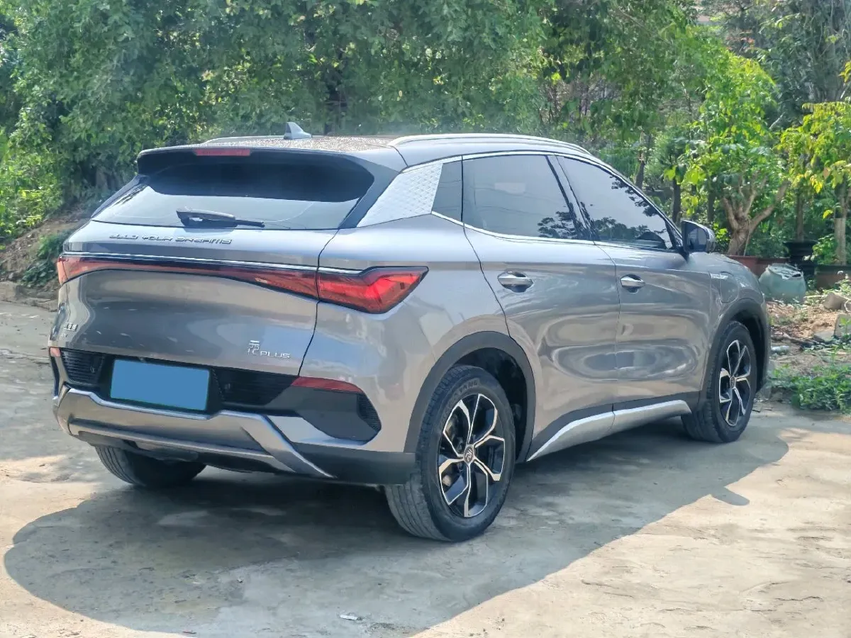 2022 Roewe RX5 MAX 1.5T 181HP L4 6AT,autocango,china used car exporter,china ev exporter,chinese used car exporter,chinese used ev exporter