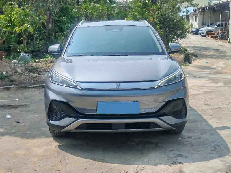 2022 Roewe RX5 MAX 1.5T 181HP L4 6AT,autocango,china used car exporter,china ev exporter,chinese used car exporter,chinese used ev exporter