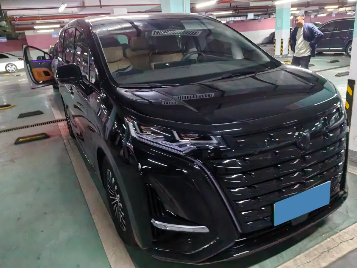 2022 Honda Odyssey 2.0L 146HP L4 E-CVT Hybrid,autocango,china used car exporter,china ev exporter,chinese used car exporter,chinese used ev exporter