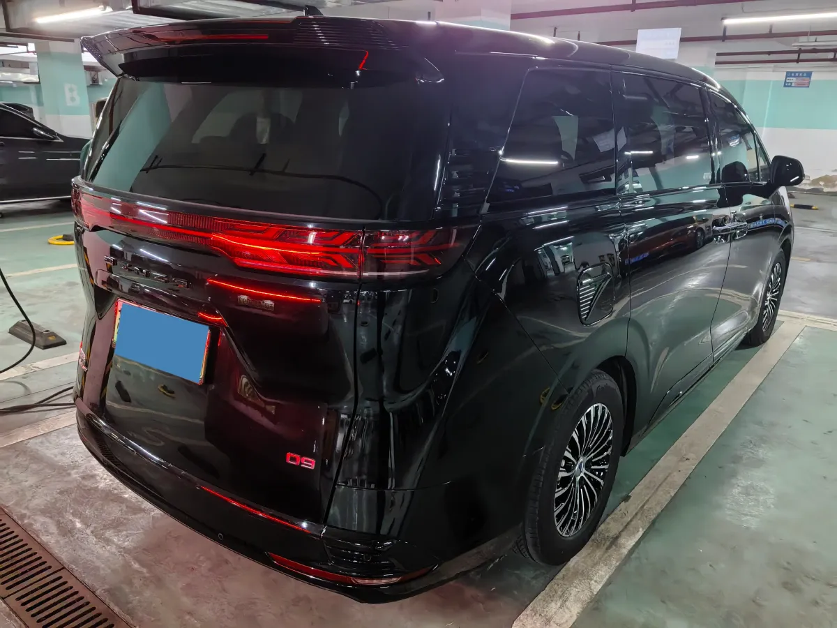 2022 Honda Odyssey 2.0L 146HP L4 E-CVT Hybrid,autocango,china used car exporter,china ev exporter,chinese used car exporter,chinese used ev exporter