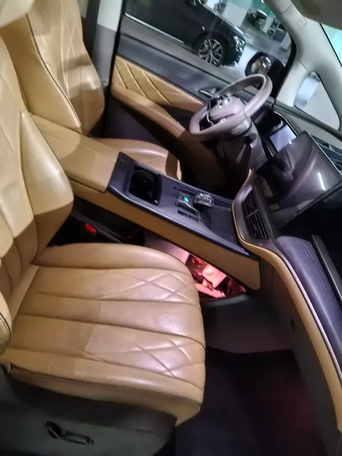 2022 Honda Odyssey 2.0L 146HP L4 E-CVT Hybrid,autocango,china used car exporter,china ev exporter,chinese used car exporter,chinese used ev exporter