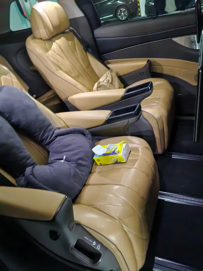 2022 Honda Odyssey 2.0L 146HP L4 E-CVT Hybrid,autocango,china used car exporter,china ev exporter,chinese used car exporter,chinese used ev exporter