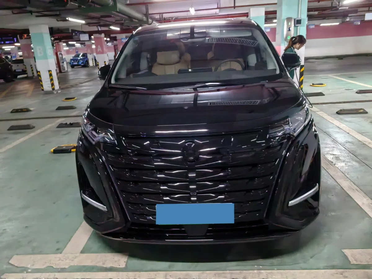 2022 Honda Odyssey 2.0L 146HP L4 E-CVT Hybrid,autocango,china used car exporter,china ev exporter,chinese used car exporter,chinese used ev exporter