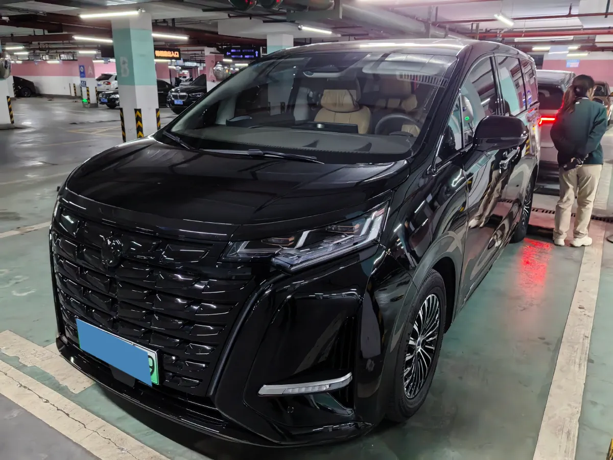 2022 Honda Odyssey 2.0L 146HP L4 E-CVT Hybrid,autocango,china used car exporter,china ev exporter,chinese used car exporter,chinese used ev exporter