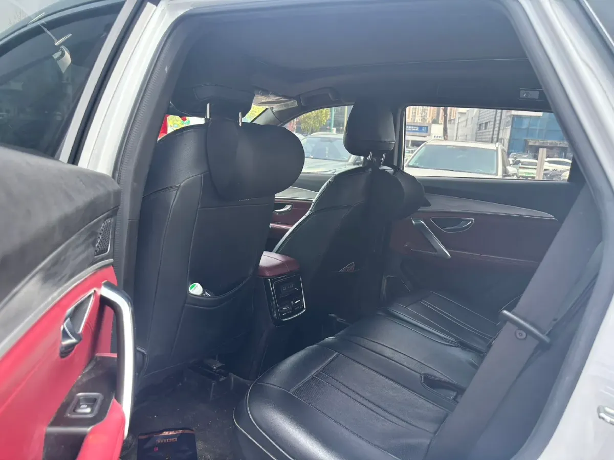 2023 Jetour X70 Plus 1.5T 156HP L4 6DCT,autocango,china used car exporter,china ev exporter,chinese used car exporter,chinese used ev exporter