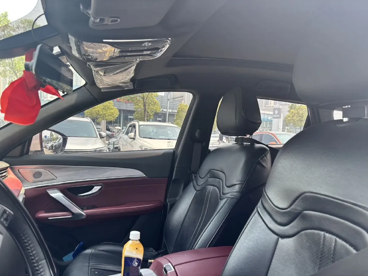 2023 Jetour X70 Plus 1.5T 156HP L4 6DCT,autocango,china used car exporter,china ev exporter,chinese used car exporter,chinese used ev exporter