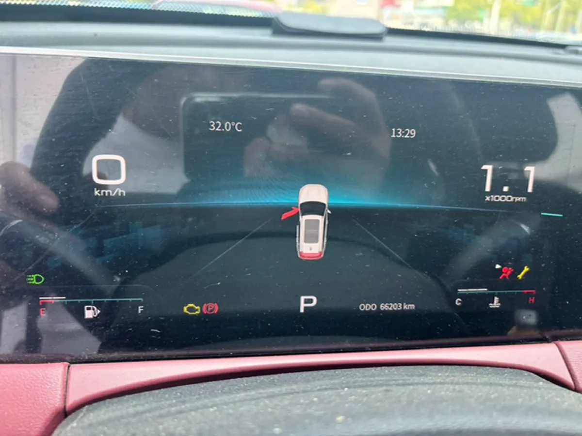 2023 Jetour X70 Plus 1.5T 156HP L4 6DCT,autocango,china used car exporter,china ev exporter,chinese used car exporter,chinese used ev exporter