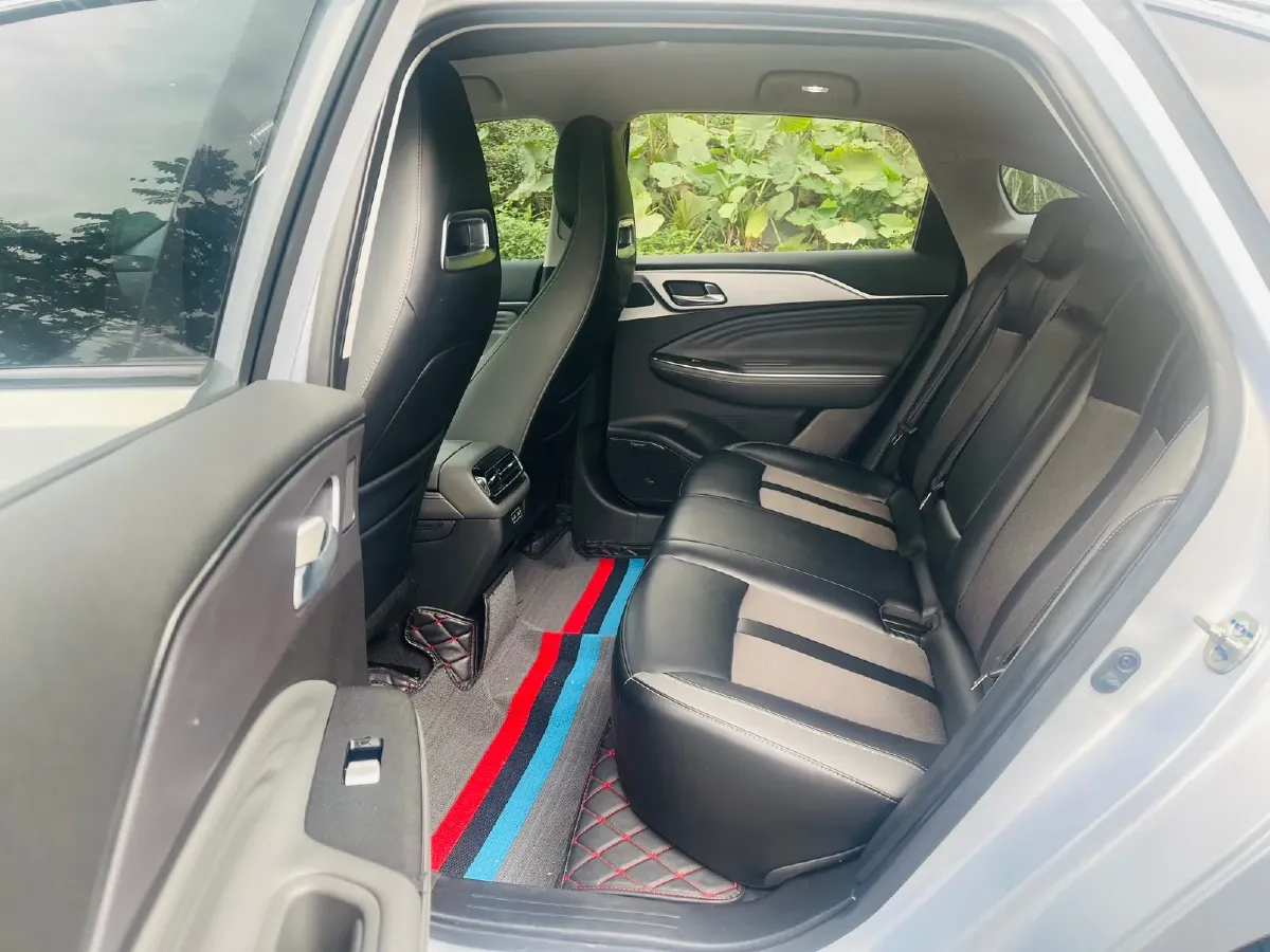 2022 LYNK&CO 02 2.0T 190HP L4 7DCT,autocango,china used car exporter,china ev exporter,chinese used car exporter,chinese used ev exporter