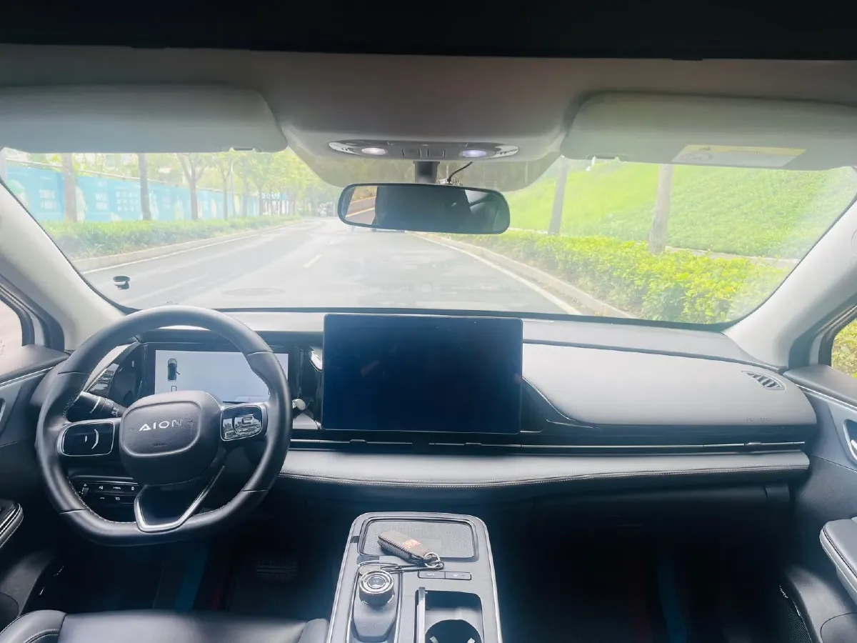 2022 LYNK&CO 02 2.0T 190HP L4 7DCT,autocango,china used car exporter,china ev exporter,chinese used car exporter,chinese used ev exporter