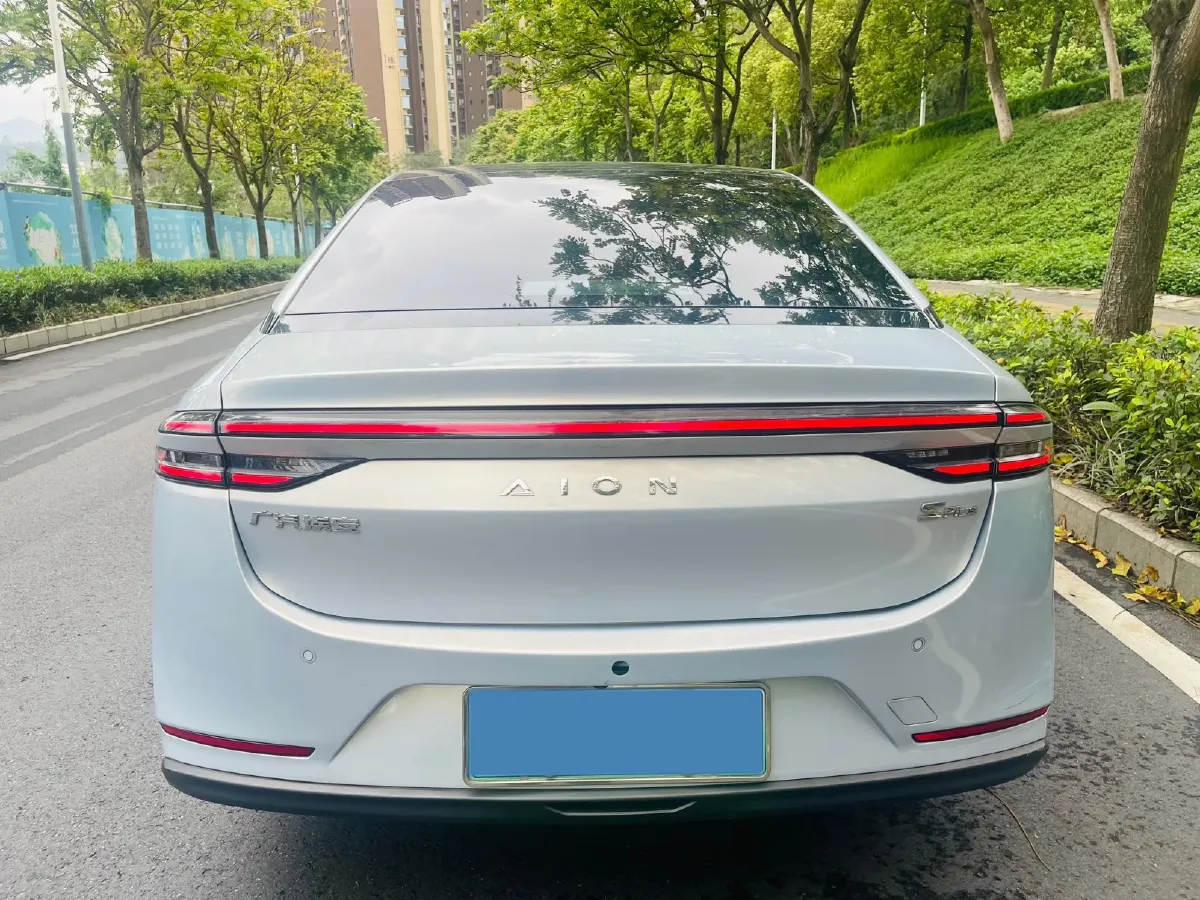 2022 LYNK&CO 02 2.0T 190HP L4 7DCT,autocango,china used car exporter,china ev exporter,chinese used car exporter,chinese used ev exporter
