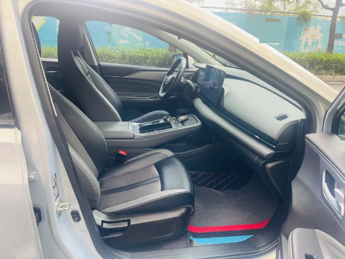 2022 LYNK&CO 02 2.0T 190HP L4 7DCT,autocango,china used car exporter,china ev exporter,chinese used car exporter,chinese used ev exporter