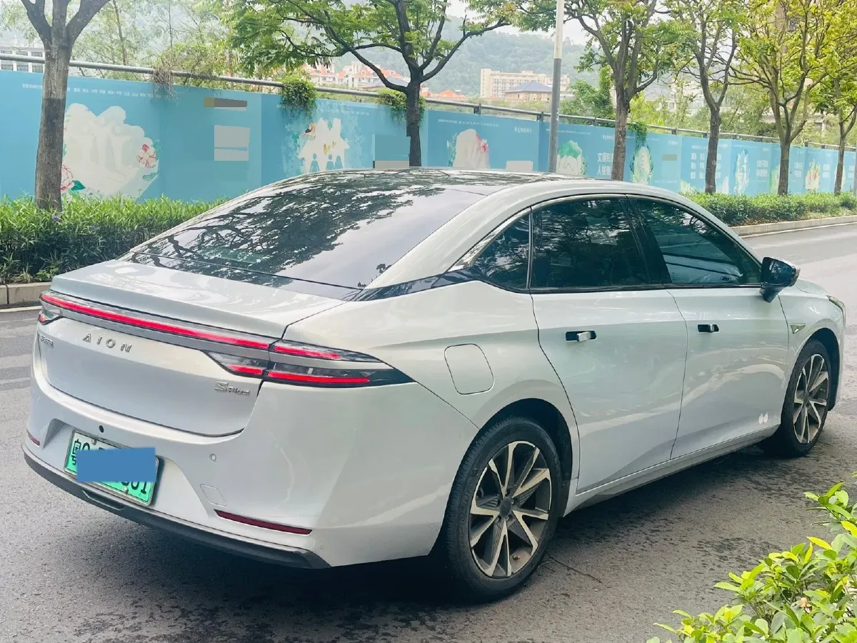 2022 LYNK&CO 02 2.0T 190HP L4 7DCT,autocango,china used car exporter,china ev exporter,chinese used car exporter,chinese used ev exporter