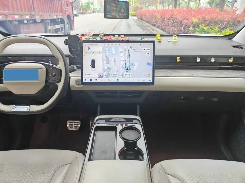 2022 Jetour DASHING 1.6T 197HP L4 7DCT,autocango,china used car exporter,china ev exporter,chinese used car exporter,chinese used ev exporter