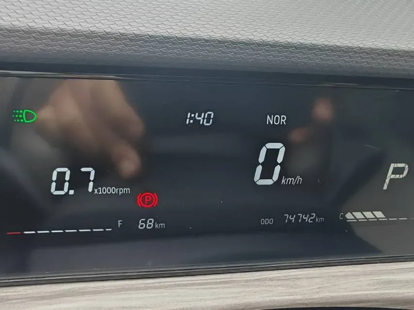 2022 Jetour DASHING 1.6T 197HP L4 7DCT,autocango,china used car exporter,china ev exporter,chinese used car exporter,chinese used ev exporter