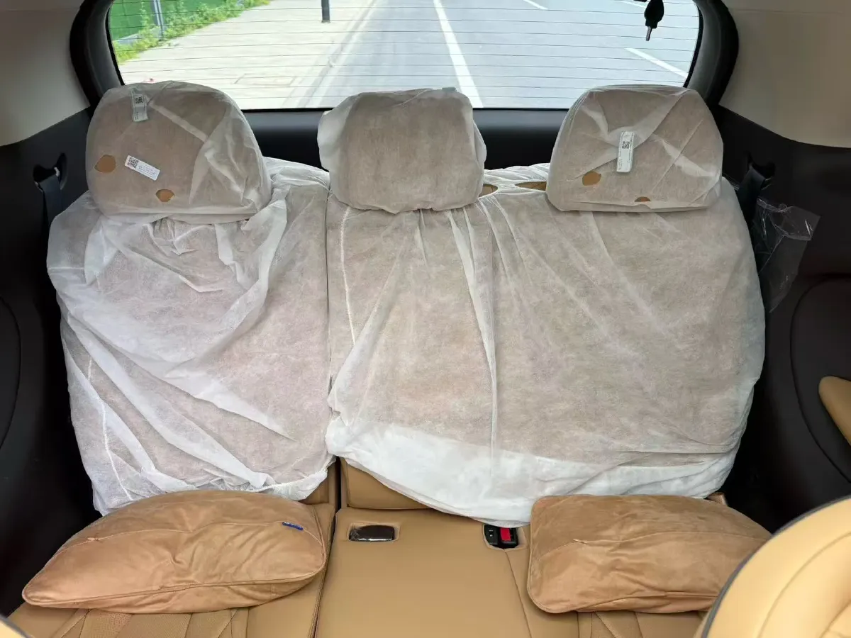 2024 Denza D9 BEV 103.36KWH,autocango,china used car exporter,china ev exporter,chinese used car exporter,chinese used ev exporter