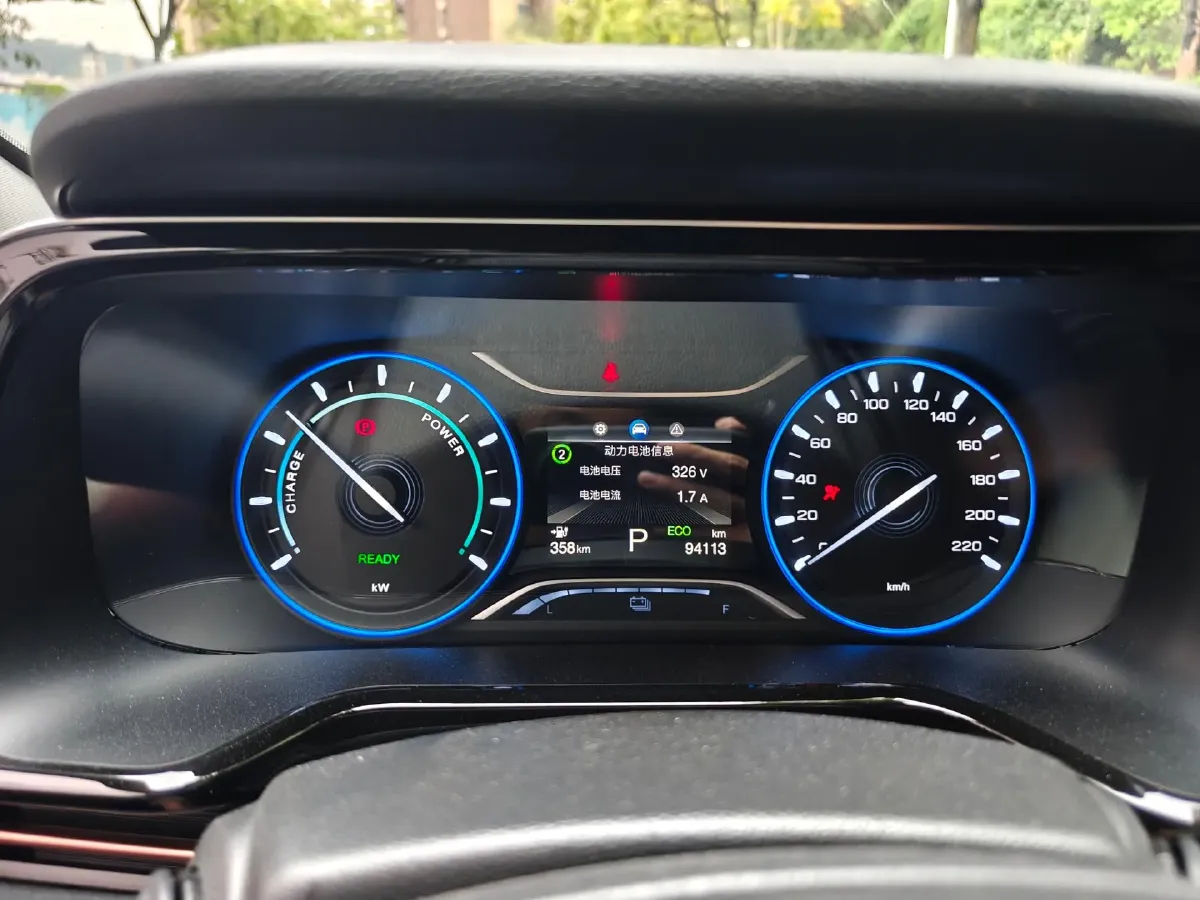 2023 Aion S BEV 55.2KWH,autocango,china used car exporter,china ev exporter,chinese used car exporter,chinese used ev exporter