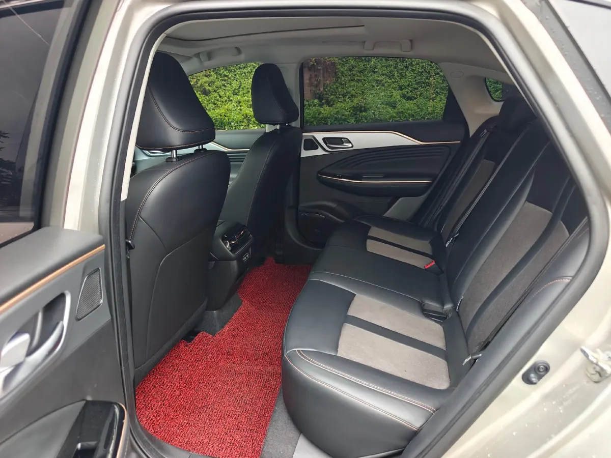 2023 Aion S BEV 55.2KWH,autocango,china used car exporter,china ev exporter,chinese used car exporter,chinese used ev exporter