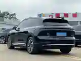 2024 NIO ES6 BEV 75KWH