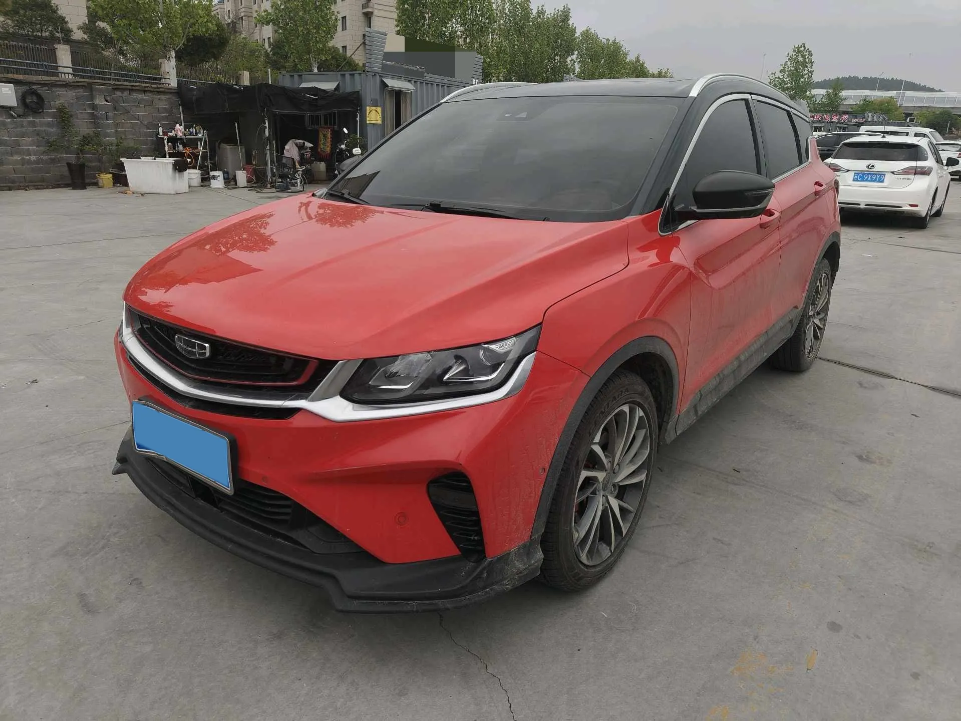 autocango,china used car exporter,china ev exporter,chinese used car exporter,chinese used ev exporter