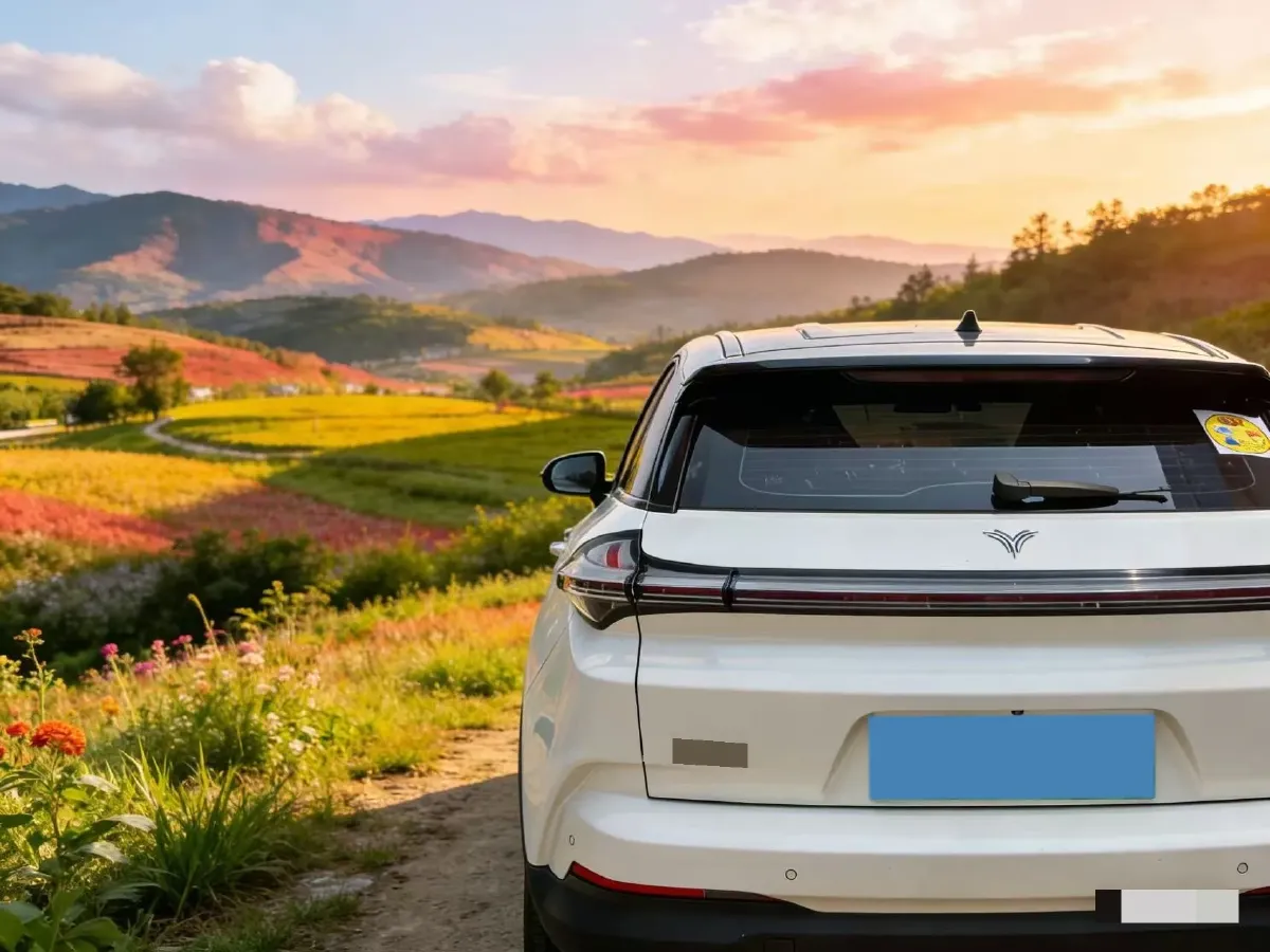 2021 Neta U BEV 54.34KWH,autocango,china used car exporter,china ev exporter,chinese used car exporter,chinese used ev exporter