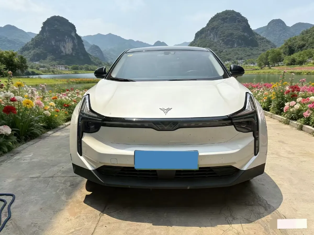 2021 Neta U BEV 54.34KWH,autocango,china used car exporter,china ev exporter,chinese used car exporter,chinese used ev exporter