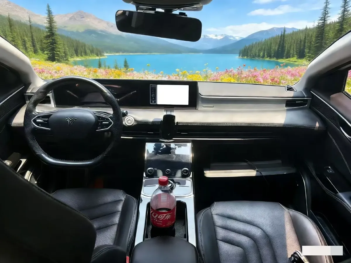 2021 Neta U BEV 54.34KWH,autocango,china used car exporter,china ev exporter,chinese used car exporter,chinese used ev exporter