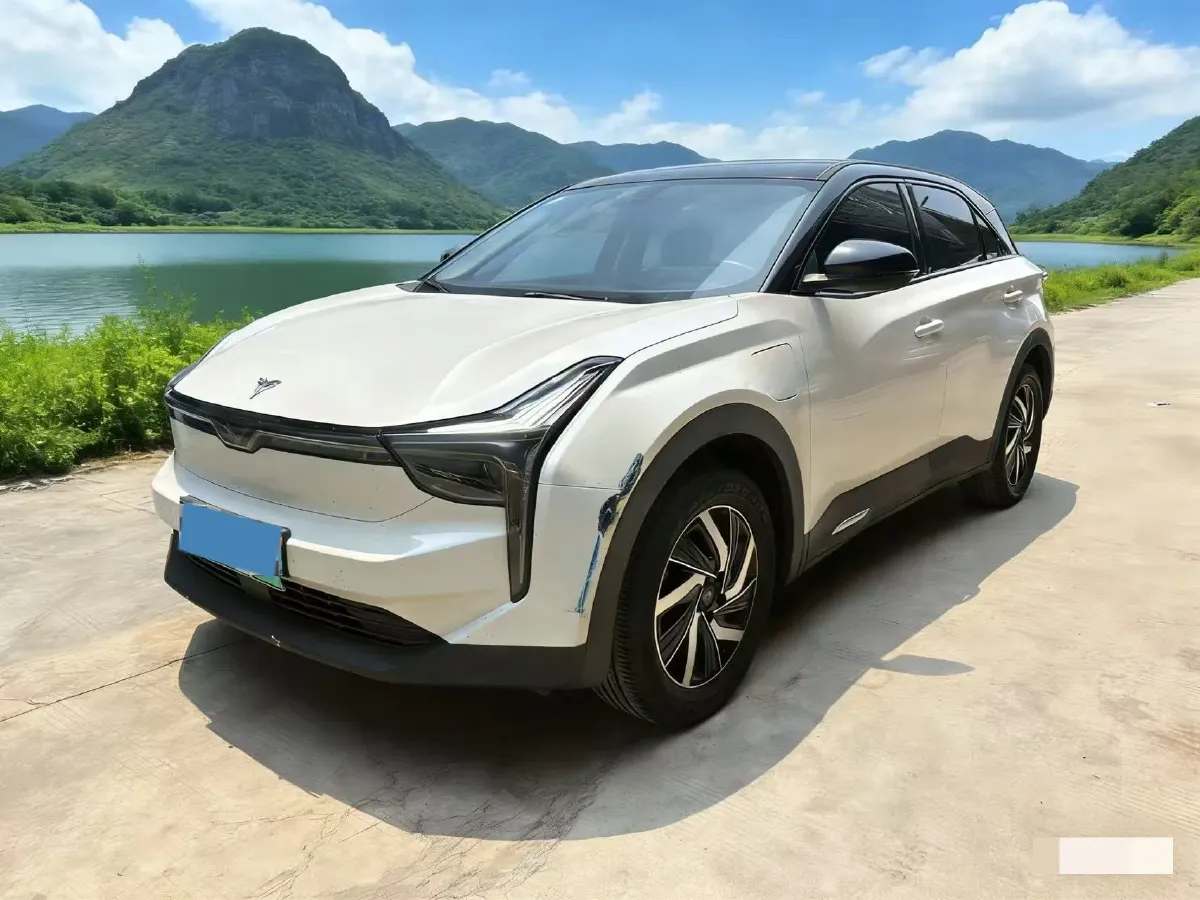 2021 Neta U BEV 54.34KWH,autocango,china used car exporter,china ev exporter,chinese used car exporter,chinese used ev exporter