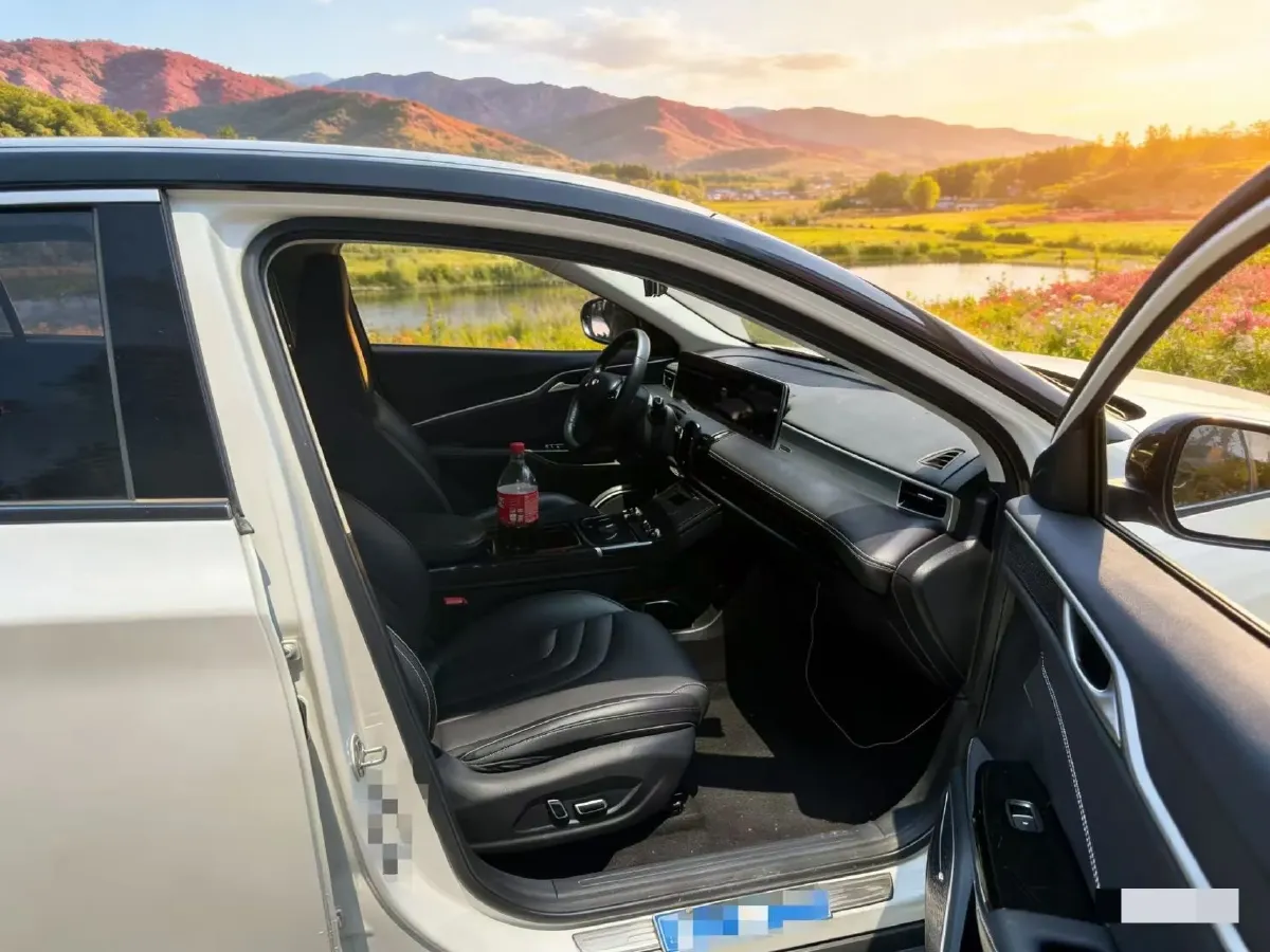 2021 Neta U BEV 54.34KWH,autocango,china used car exporter,china ev exporter,chinese used car exporter,chinese used ev exporter