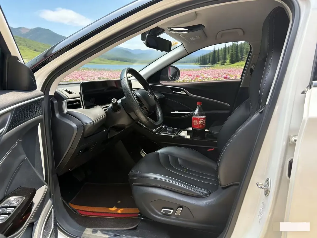 2021 Neta U BEV 54.34KWH,autocango,china used car exporter,china ev exporter,chinese used car exporter,chinese used ev exporter