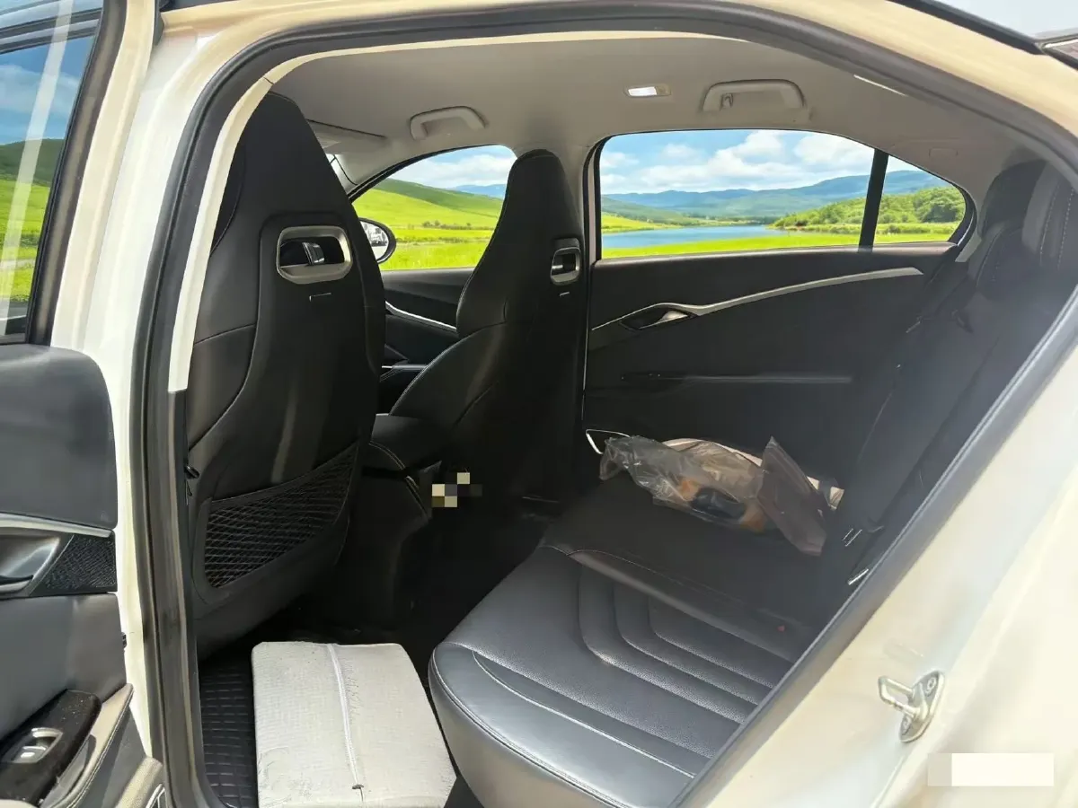 2021 Neta U BEV 54.34KWH,autocango,china used car exporter,china ev exporter,chinese used car exporter,chinese used ev exporter