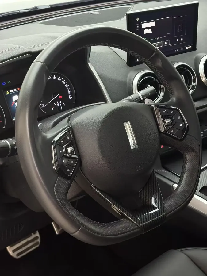 2017 WEY VV5 2.0T 197HP L4 7DCT,autocango,china used car exporter,china ev exporter,chinese used car exporter,chinese used ev exporter