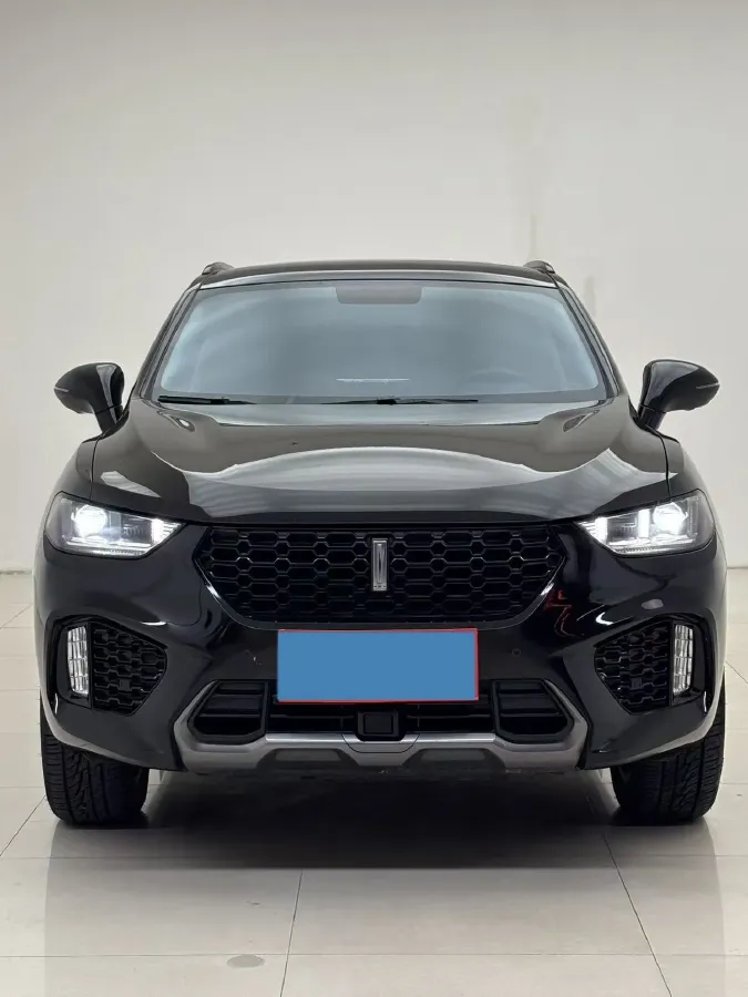 2017 WEY VV5 2.0T 197HP L4 7DCT,autocango,china used car exporter,china ev exporter,chinese used car exporter,chinese used ev exporter