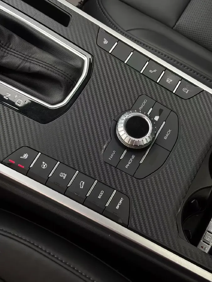 2017 WEY VV5 2.0T 197HP L4 7DCT,autocango,china used car exporter,china ev exporter,chinese used car exporter,chinese used ev exporter