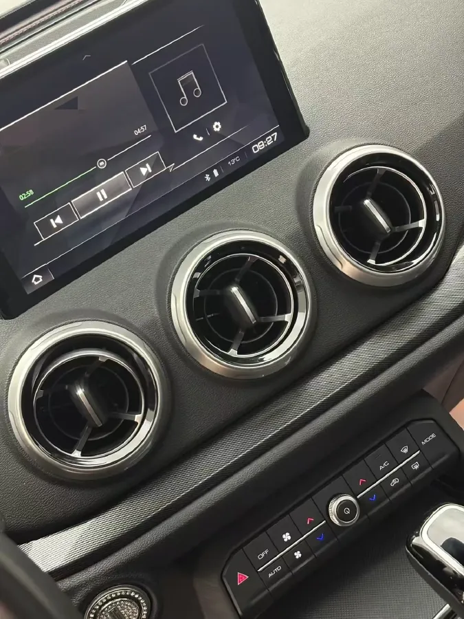 2017 WEY VV5 2.0T 197HP L4 7DCT,autocango,china used car exporter,china ev exporter,chinese used car exporter,chinese used ev exporter