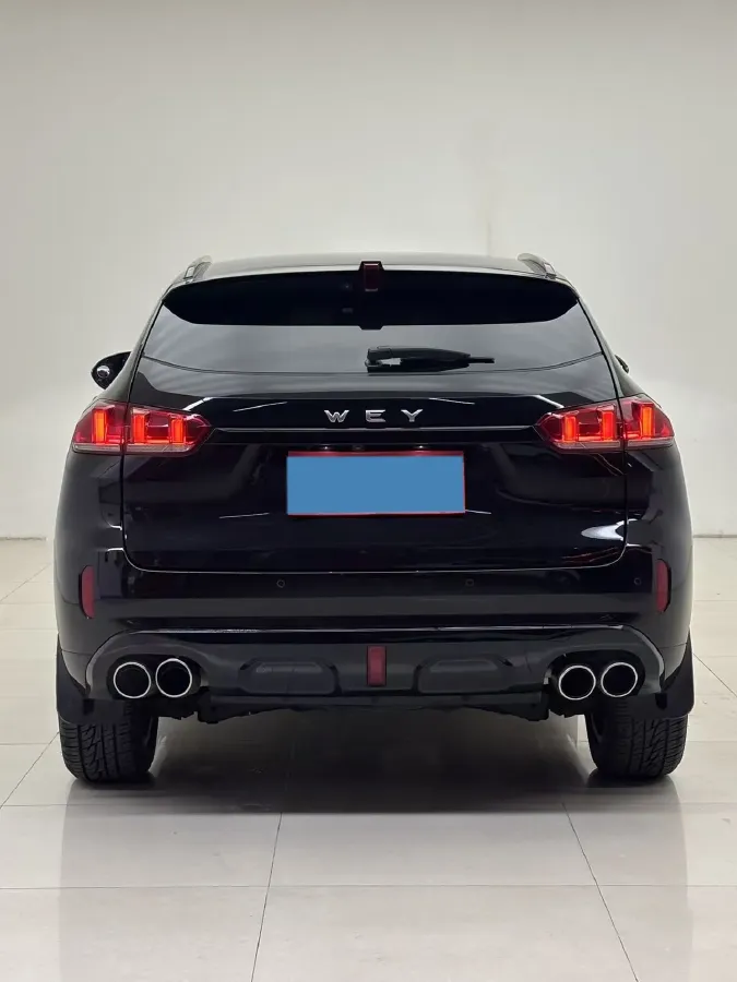 2017 WEY VV5 2.0T 197HP L4 7DCT,autocango,china used car exporter,china ev exporter,chinese used car exporter,chinese used ev exporter