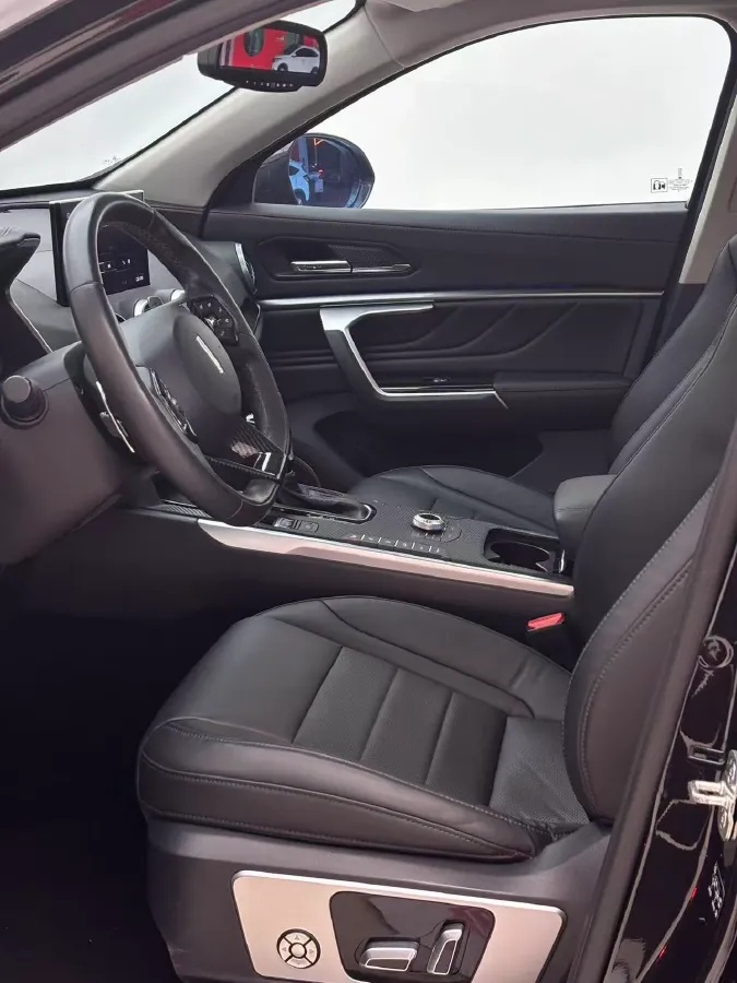 2017 WEY VV5 2.0T 197HP L4 7DCT,autocango,china used car exporter,china ev exporter,chinese used car exporter,chinese used ev exporter