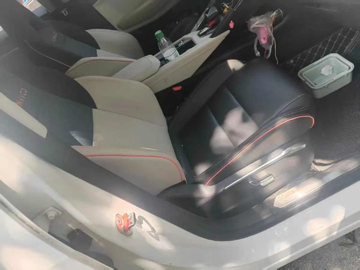 2020 LYNK&CO 06 1.5T 177HP L3 7DCT,autocango,china used car exporter,china ev exporter,chinese used car exporter,chinese used ev exporter