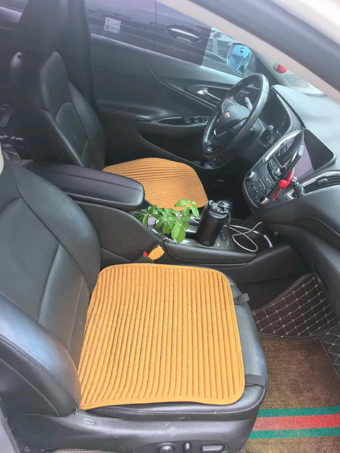 2017 Chevrolet Malibu XL 1.5T 170HP L4 7DCT,autocango,china used car exporter,china ev exporter,chinese used car exporter,chinese used ev exporter