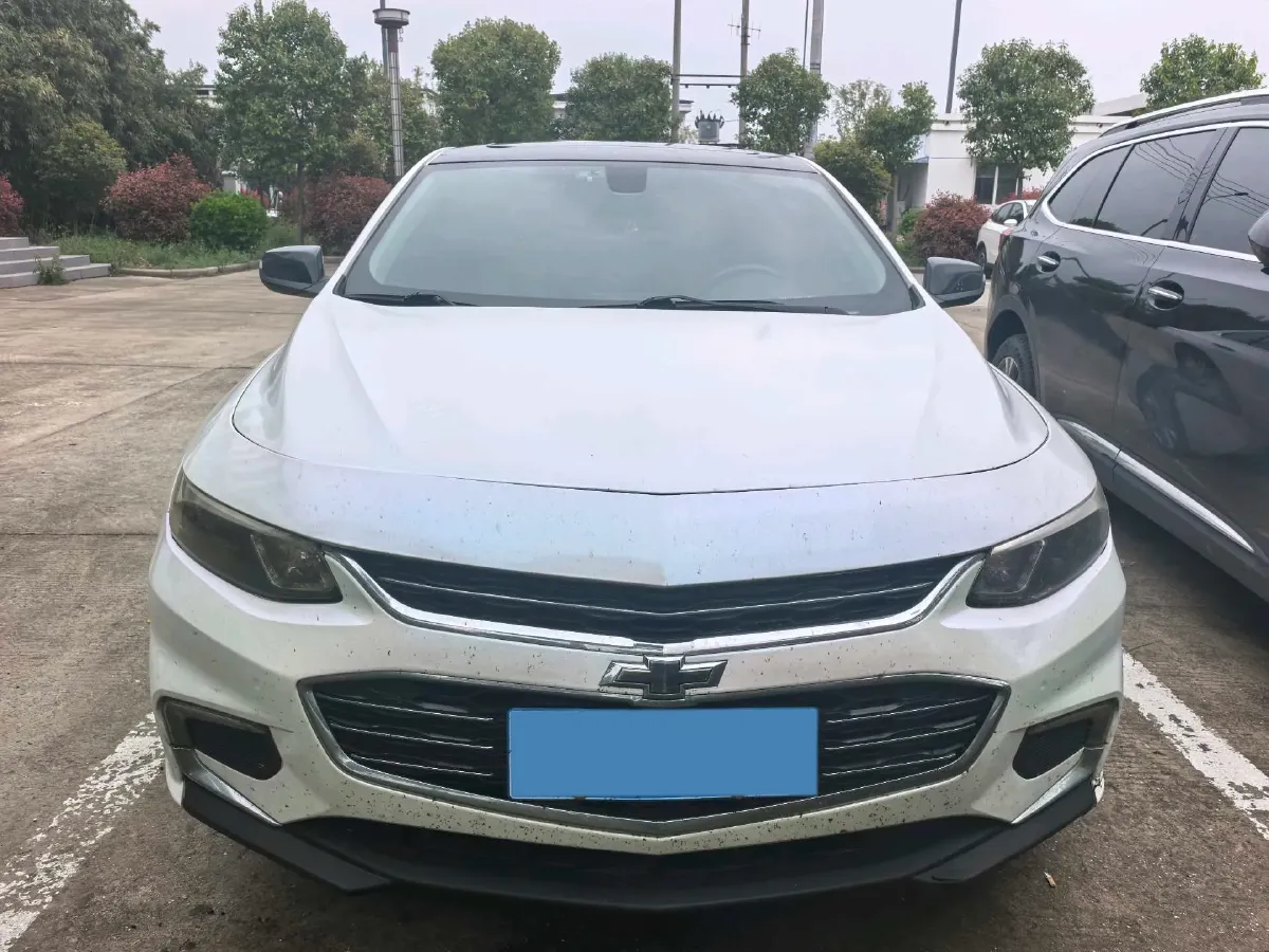 2017 Chevrolet Malibu XL 1.5T 170HP L4 7DCT,autocango,china used car exporter,china ev exporter,chinese used car exporter,chinese used ev exporter