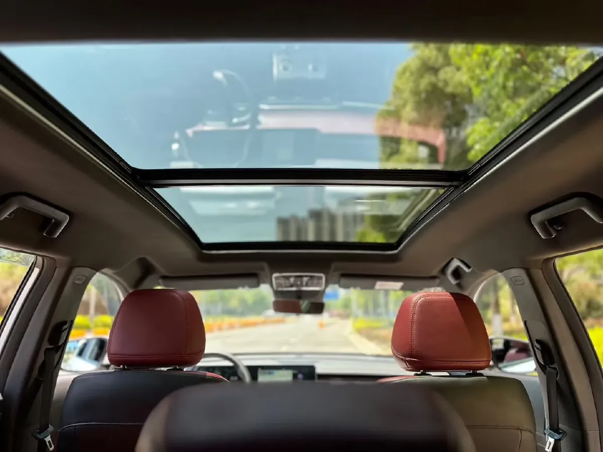 2023 Jetour X70 PRO 1.6T 197HP L4 7DCT,autocango,china used car exporter,china ev exporter,chinese used car exporter,chinese used ev exporter