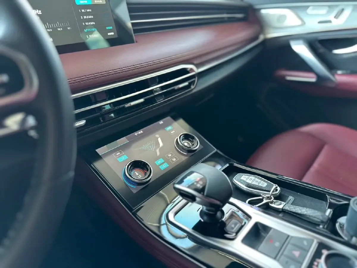 2023 Jetour X70 PRO 1.6T 197HP L4 7DCT,autocango,china used car exporter,china ev exporter,chinese used car exporter,chinese used ev exporter