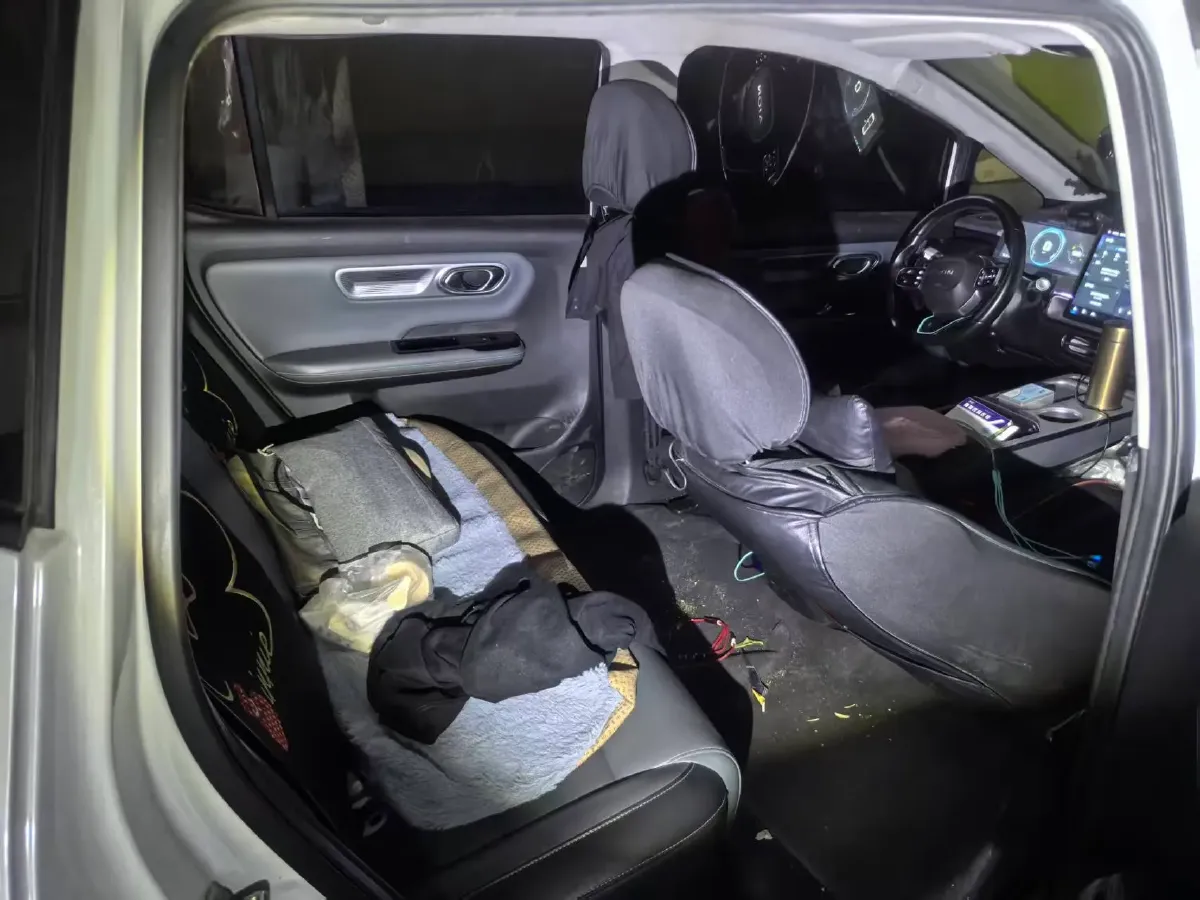 2023 Aion S Plus BEV 59.4KWH,autocango,china used car exporter,china ev exporter,chinese used car exporter,chinese used ev exporter