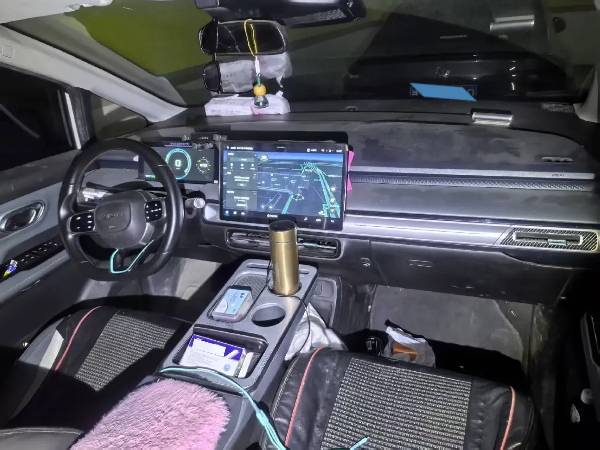 2023 Aion S Plus BEV 59.4KWH,autocango,china used car exporter,china ev exporter,chinese used car exporter,chinese used ev exporter