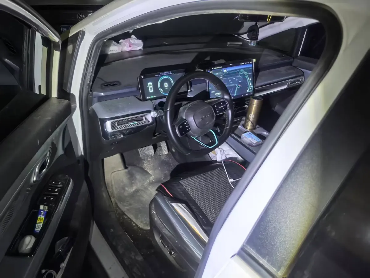 2023 Aion S Plus BEV 59.4KWH,autocango,china used car exporter,china ev exporter,chinese used car exporter,chinese used ev exporter