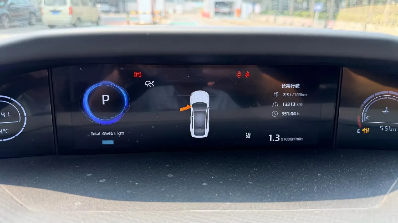 2023 ChangAn UNI-V 1.5T 188HP L4 7DCT,autocango,china used car exporter,china ev exporter,chinese used car exporter,chinese used ev exporter