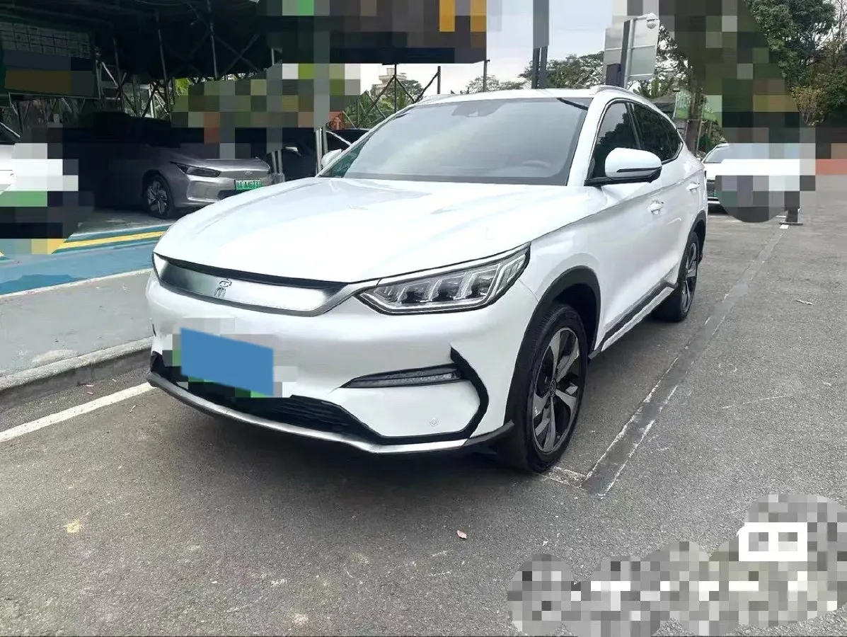 2021 BYD Song Plus BEV 71.7KWH,autocango,china used car exporter,china ev exporter,chinese used car exporter,chinese used ev exporter